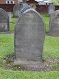 image of grave number 605558